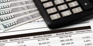 How to Use a Lumpsum Calculator for Goal-Based Investment Planning lumpsum calculator