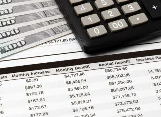 How to Use a Lumpsum Calculator for Goal-Based Investment Planning lumpsum calculator