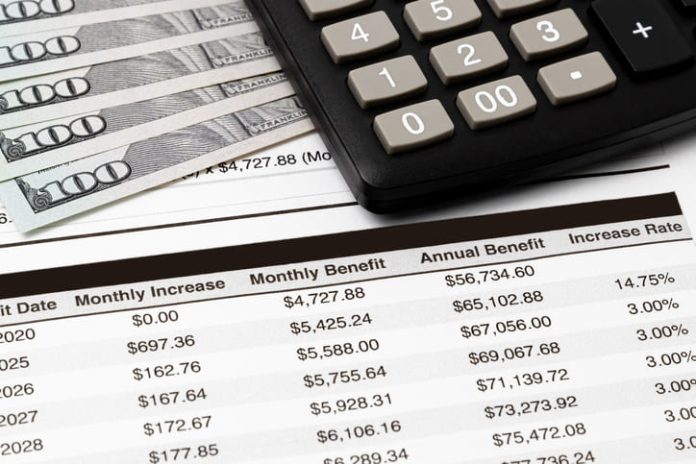 iStock-1335677177 (1) lumpsum calculator