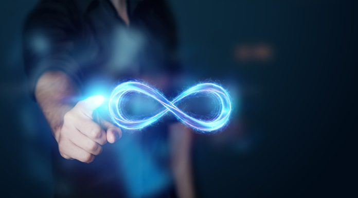 Meta’s Earnings Reveal the Market’s New AI Reality meta