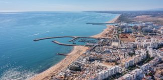 Why Property Investors Prefer Portugal Pathways for High Rental Yields Portugal property investment