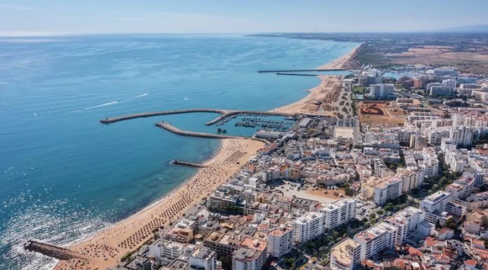 Why Property Investors Prefer Portugal Pathways for High Rental Yields Portugal property investment