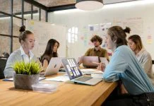 Overcoming Common Challenges in CTI Integration With Salesforce: Tips for Success Salesforce CTI integration