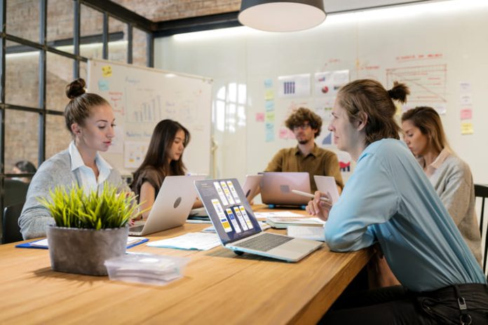 iStock-1363604975 (1) Salesforce CTI integration