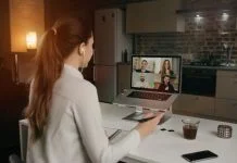 How Cross-Device Messaging Tools Are Changing Communication for Distributed Teams Cross-Device Messaging for Distributed Teams