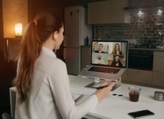 How Cross-Device Messaging Tools Are Changing Communication for Distributed Teams Cross-Device Messaging for Distributed Teams