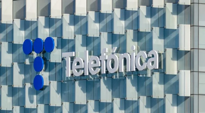Escalating Governance Issues at Telefónica Deutschland Could Derail Transformation Plans Telefónica Deutschland