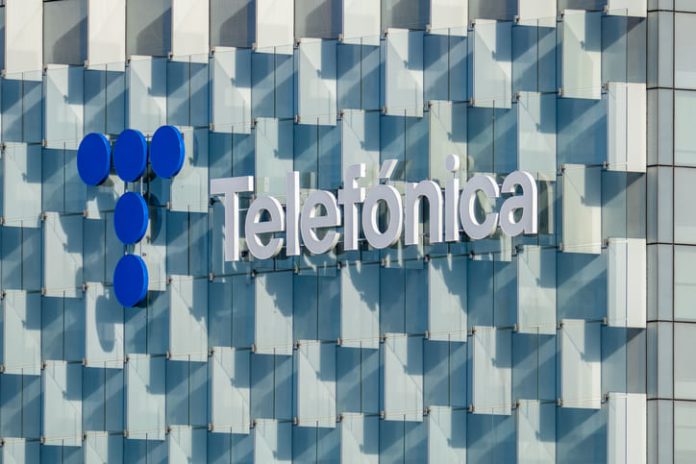 iStock-1367784872 (1) Telefónica Deutschland