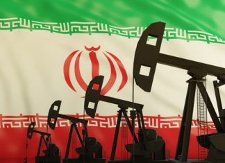 Electric’s Watershed Moment: How The Iran War Has Accelerated a New Era of Energy Flexibility energy flexibility