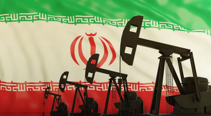 Electric’s Watershed Moment: How The Iran War Has Accelerated a New Era of Energy Flexibility energy flexibility