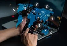 Global Payments and Multi-Currency Accounts: What Businesses Need to Know global payments