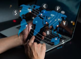 Global Payments and Multi-Currency Accounts: What Businesses Need to Know global payments