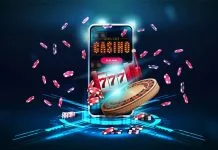 The Hidden Price of ‘Free’: Why Online Casino Bonuses Are Moving Towards Simpler Economics Online Casino Bonuses