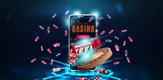 The Hidden Price of ‘Free’: Why Online Casino Bonuses Are Moving Towards Simpler Economics Online Casino Bonuses