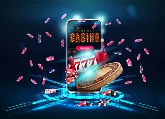 The Hidden Price of ‘Free’: Why Online Casino Bonuses Are Moving Towards Simpler Economics Online Casino Bonuses