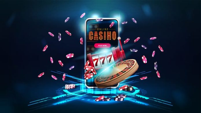 iStock-1402546725 (1) Online Casino Bonuses