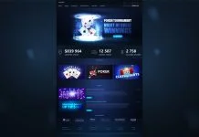 The Hidden Price of ‘Free’: Why Online Casino Bonuses Are Moving Towards Simpler Economics The Hidden Price of ‘Free’ - website of casino