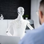 Best AI Virtual Receptionists for Customer Service Calls in 2026: Ranked and Compared AI Virtual Receptionists for Customer Service Calls
