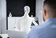 AI Virtual Receptionists for Customer Service Calls