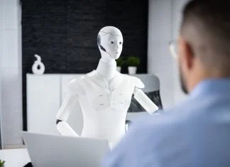 Best AI Virtual Receptionists for Customer Service Calls in 2026: Ranked and Compared AI Virtual Receptionists for Customer Service Calls