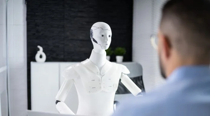 AI Virtual Receptionists for Customer Service Calls