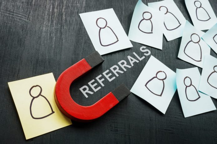 iStock-1425284015 (1) Referral Network