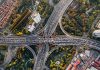 Rupin Banker: Turning Asia’s Investment Inflows Into Long-Term Infrastructure Infrastructure