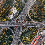 Rupin Banker: Turning Asia’s Investment Inflows Into Long-Term Infrastructure Infrastructure