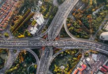 Infrastructure