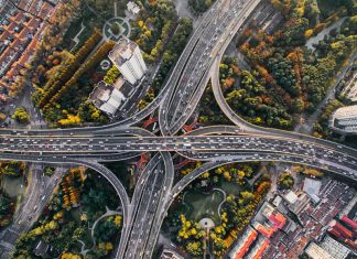 Rupin Banker: Turning Asia’s Investment Inflows Into Long-Term Infrastructure Infrastructure