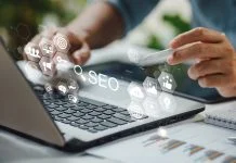 10 Signs It’s Time to Invest in SEO Services in San Francisco SEO services San Francisco