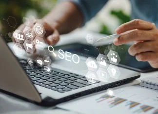 10 Signs It’s Time to Invest in SEO Services in San Francisco SEO services San Francisco