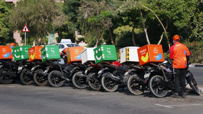 iStock-1455829885 (1) popular motorcycles in UAE