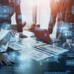 future-proof business