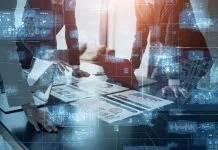 What Does It Mean To “Future-Proof” Your Business? 11 Leaders Explain future-proof business