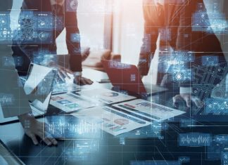 What Does It Mean To “Future-Proof” Your Business? 11 Leaders Explain future-proof business