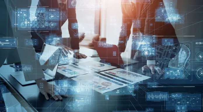 What Does It Mean To “Future-Proof” Your Business? 11 Leaders Explain future-proof business