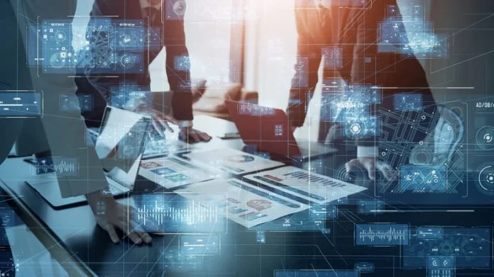 iStock-1460624238 (1) future-proof business