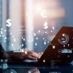 business software costs