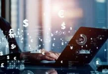 The Rising Cost of Business Software and How Companies Can Bring It Under Control business software costs