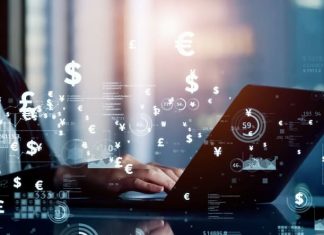 The Rising Cost of Business Software and How Companies Can Bring It Under Control business software costs