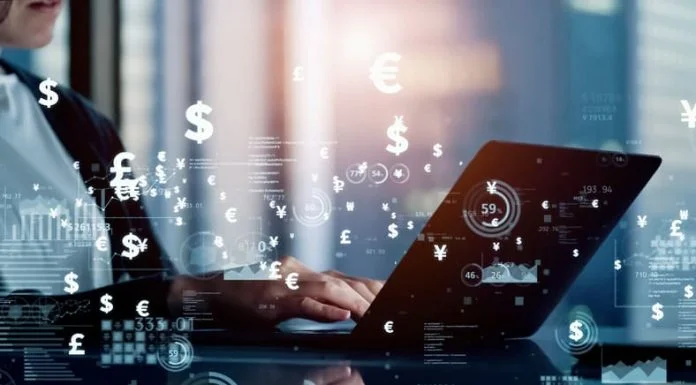 The Rising Cost of Business Software and How Companies Can Bring It Under Control business software costs