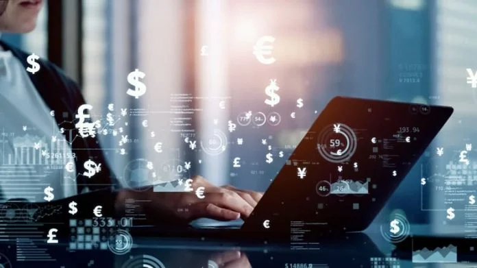 business software costs