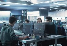 What Enterprises Should Ask Before Buying a Unified IT Operations Platform unified IT operations platform