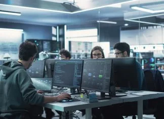 What Enterprises Should Ask Before Buying a Unified IT Operations Platform unified IT operations platform