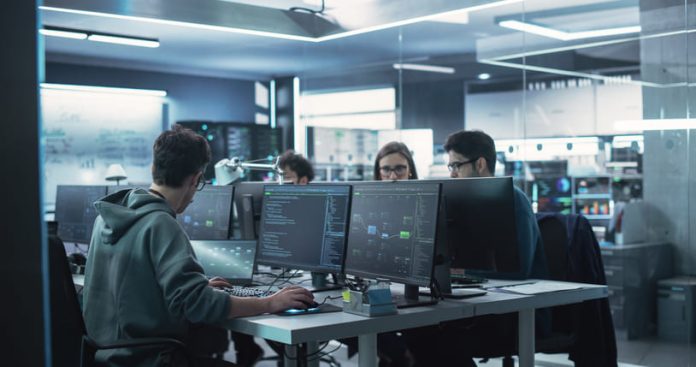 iStock-1489404317 (1) unified IT operations platform