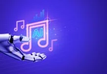 MusicGPT vs. Other AI Music Generators: A 2026 Review of the Top Tools MusicGPT review 2026