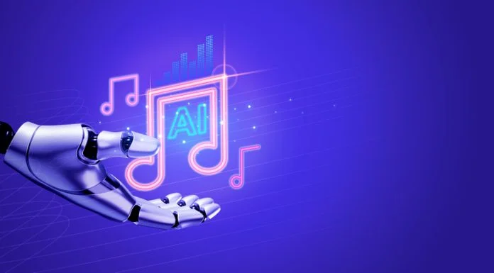 MusicGPT vs. Other AI Music Generators: A 2026 Review of the Top Tools MusicGPT review 2026
