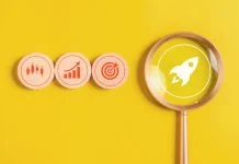How Bravonetic Limited Structures Multi-Channel Brand Rollouts for New Market Positioning Bravonetic Limited