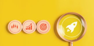 How Bravonetic Limited Structures Multi-Channel Brand Rollouts for New Market Positioning Bravonetic Limited